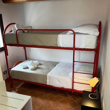 Holiday home Casa Tanino *